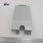 Fujitsu F53 Dispenser Reject Cassette Box KD03232-C540 ATM Machine Accessories