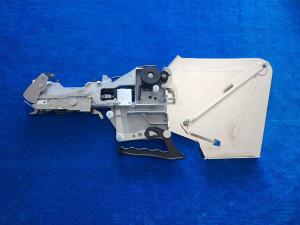 Quality Yamaha CL16mm KW1-M3200-100 smt machine smt feeder wholesale