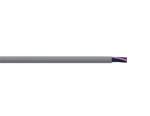 Unshielded Special PVC Cable for Drag Chains-EKM71100