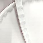 RGB Flexible SMD 3535 LED Wall Washer Light Architectural Led Lighting IP67
