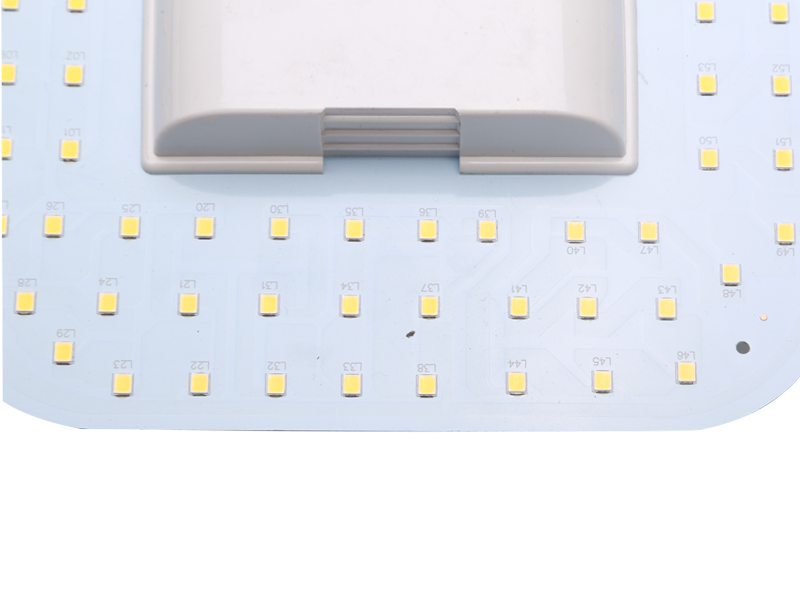 Replacement Led Downlight 12W 3000K / 5700K For Lighting Lamp SEC-L-DL127