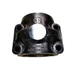 Shacman Truck Precise Balanced Shaft Shell DZ91259520038 for F2000 F3000 X3000
