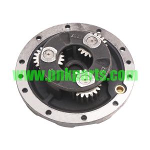 Quality 5143848 NH Tractor Parts SUPPORT Agricuatural Machinery Parts wholesale
