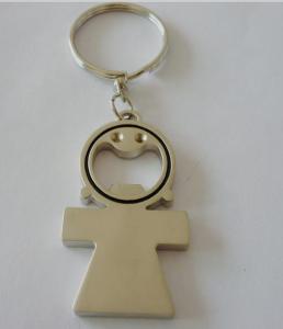 Quality promotional, bottle openers, letter openers, can openers, envelop opener, keychain opener wholesale