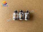 Metal SMT JUKI Spare Parts FX-1R Air Suction Filter L155E321000