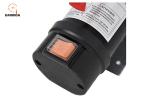 Top Selling Manufacture 40L/min Portable Electric Oil DC 12V Diesel Pump