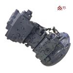 Excavator Main Hydraulic Pump for Construction Machinery Parts PC300-8 708-2G