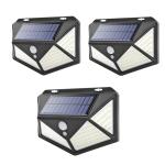 Best Sale Amazon China Supplier Waterproof Outdoor Motion Sensor Infrared Wall