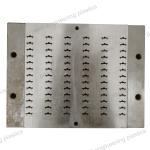Tool of PA66 Thermal Break Bar Extruder Machine