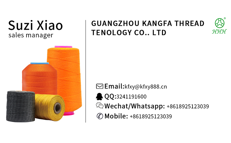 120D/2 5000y Silk Embroidery Thread The Best Choice for T-shirt Embroidery Machines