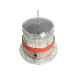 500LX 7NM LED Buoy Green Marine Navigation Lights / side mount navigation lights