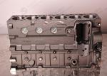 Professional Genuine Cummins Parts 6BT5.9 Cylinder Block 3928797