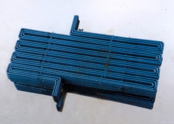 Cheap Anti Corrossion Superheater And Reheater Energy Saving In Thermal Power Plant for sale