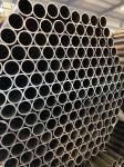 6mm Welding Cold Drawn Q195 Steel Hydraulic Cylinder Pipe