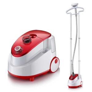 Quality Fast Heating Home Touch Professional Garment Steamer wholesale
