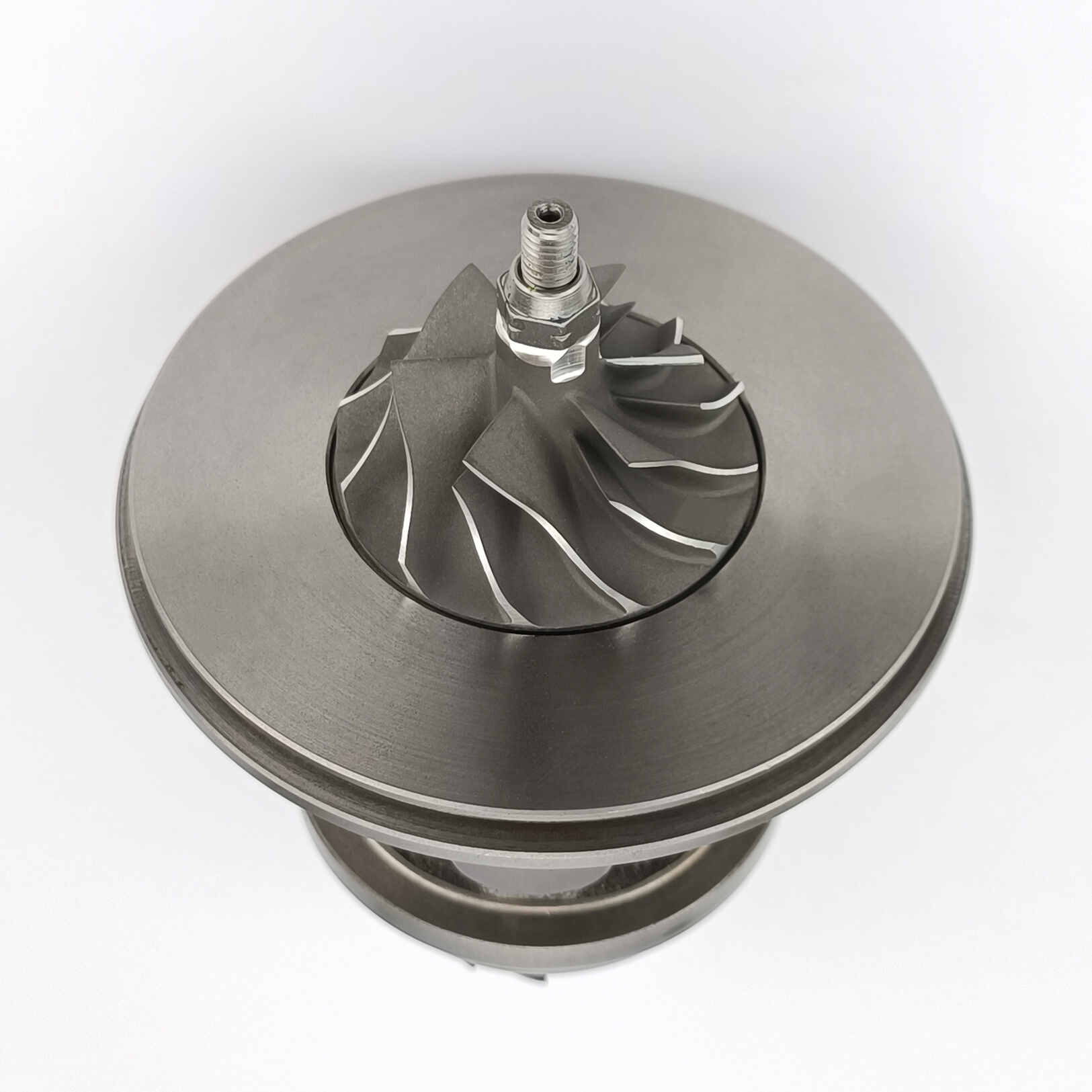 CRAFT Turbo S1B/S1A CHRA Cartridge 900562 For 315864/ 319338/ 319338 Turbochargers