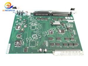 Quality HANWHA CP45 J9060059b SMT Machine Parts Can Master Board wholesale
