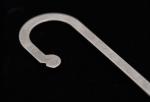 Eyelet Needle Pipe Needle 16390040 Crochet Knitting Machine Spare