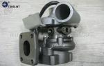 Hyundai Truck GT2052S 703389-0002 Diesel Turbocharger In Commercial Vehicle For