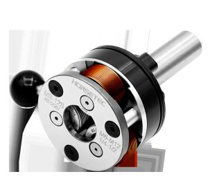 Quality Silver M5-M12 Thread Rolling Cutter Savantec Thread Rolls wholesale