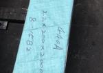 SUS410 SUS420J1 SUS420J2 EN 1.4034 1.4116 440A 440C Stainless Steel Strip, Coil,