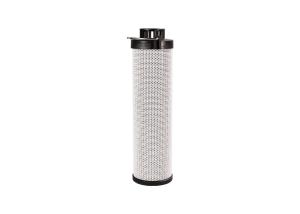 Quality H1390 Hydraulic Oil Filter 60mm X 208mm Excavator Hydraulic Filter wholesale
