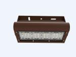 High Illumination waterproof led stadium sport ground flood lighting