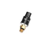 Excavator Daewoo DH220-5 DH225-7 Pressure Switch Sensor 20PS586-8