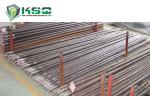 H25 Hex 22 mm Drill Rod Shank 108 mm