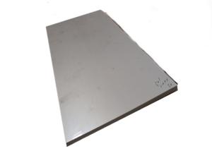 Quality 0.3mm 1mm 1.5mm 304 Stainless Steel Sheet , 2B Finish Stainless Steel Sheet wholesale