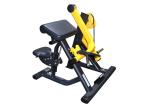 300kg Biceps Curl Hammer Strength Exercise Machine
