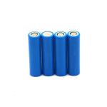 3.2V 1500mAh 18650 Lifepo4 Cell Energy Storage System Battery