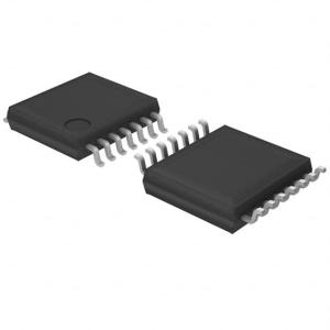 Quality BA2902SFV-E2 wholesale
