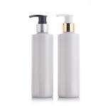 foaming bottle 30ml 50ml 100ml 150ml 200ml 250ml PET cosmetic liquid soap