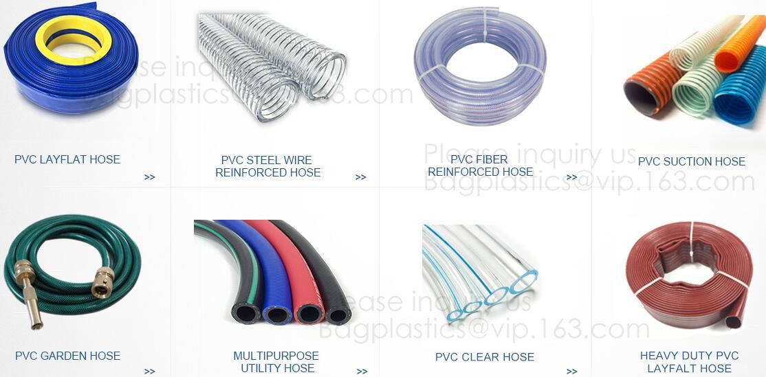 perforating agriculture mulch film, ventilate anti insect net plastic mulch film,Agricultural Perforated Mulch Film/Pand