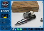 C32 C12 C27 fuel injector 295-9085 2959085 2037685 203-7685 212-3468 CH10948