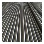 aluminum billet and ingot 6063 6061 aluminium bar alloy rod aluminum round bar