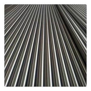 Quality 6061 6063 6082 T5 T6 Aluminium Flat Bar wholesale