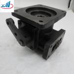 Auto Parts Oil Pump For MAN 51121017139 0440020045 0445020018 0445020052