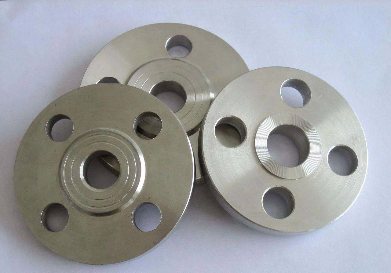 Lost Wax Electric Heater Die Custom Metal Parts Stainless Steel Truck Casting