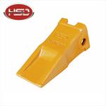 Bucket Teeth DH258 2713Y1217RC-1 2713Y1217RC-2 2713Y1217RC-3 2713Y1217SK
