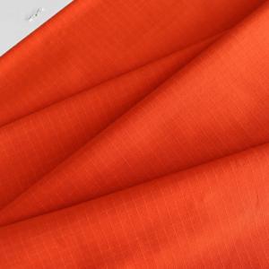 Quality PH 8.5 Woven Functional Workwear Fabric 100-350gsm for Heavy-Duty wholesale
