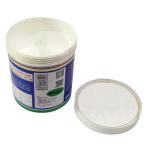 quick drying high gloss offset printing ink UV Screen Printing Ink