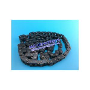 Quality F4.514.636/01, HD ROLLER CHAIN, HD NEW PARTS wholesale