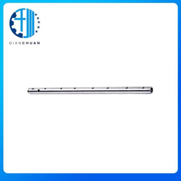 Rocker Shaft 13252-30001 For Mitsuibishi J13 J15 J16 Excavator Engine Spare