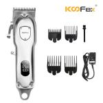 Multiscene Shaving Trimmer Set