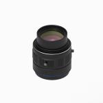 F3.8-F22 Focal Length 117mm Line Scan Lenses 0.50kg V58 Camera Interface