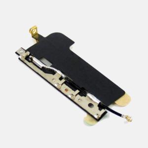 Quality Wifi Signal Flex Cable Ribbon for iPhone 4S wholesale
