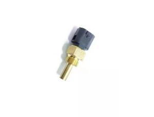Quality Oilfield Machinery Penta Spare Parts , 862154 Water Temperature Sensor wholesale