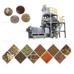 Siemens Energy Saving Automatic Pet Dog Food Fish Feeding Machine Fish Feed